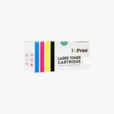 Xerox Versalink 106R03912-C600DN Muadil Toner Set Yüksek Kapasite
