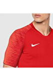 Men's Vapor Knit Iı Ss Jersey Aq2672-457