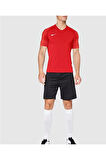 Men's Vapor Knit Iı Ss Jersey Aq2672-457