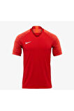 Men's Vapor Knit Iı Ss Jersey Aq2672-457