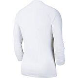 Nike AV2609-100 Park First Layer Jersey Erkek Sweatshirt