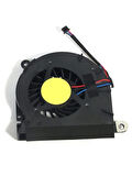 DC280006ST0 Fan Cpu Fan İşlemci Soğutucusu