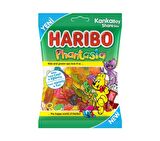 Haribo Phantasia 80 G x 24 Adet