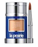  La Prairie Skin Caviar Concealer Foundation SPF 15 - GOLDEN BEIGE