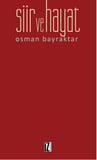 Şiir ve Hayat