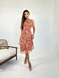 5944 ELBİSE-WASHİNGTON