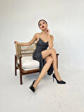 6861 ELBİSE-SAN DİEGO
