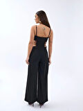 7029 TULUM-SİYAH