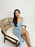 5518 ELBİSE-DETROİT