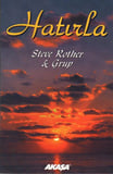 Hatırla