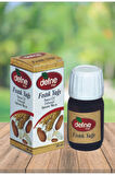 Fıstık Yağı 20 ml