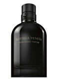 Pour Homme EDT 90ml Erkek Parfüm