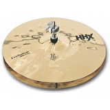 SABIAN 11402XEB