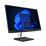 Lenovo NEO 30A-27 i5-12450H 16 GB RAM 512 GB SSD AIO Windows 11 Pro 12CBA00RTR Zi700