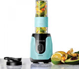 Karaca Blendfit Go Personal Kişisel Smoothie Blender