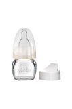 Bambino Mini Cam Alıştırma Seti T037
