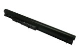 Hp 15-d006TX Notebook Batarya Laptop Pil Siyah 4C