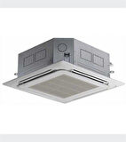 ARÇELİK AECCU240 / AECCU241 İnverter Kaset Tipi 24000 BTU Trifaze Klima