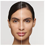 Clarins Sos Primer - Cilt Bazı Peach 30 ml 