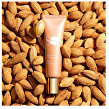 Clarins Sos Primer - Cilt Bazı Peach 30 ml 