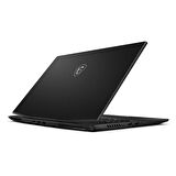 MSI MSI Stealth 17 Studio Harici Ekran Kartı RTX4090 Intel Core i9 13900H 64 GB DDR5 2 TB 17.3 inç QHD+ Windows 11 Pro Ultrabook Dizüstü Bilgisayar