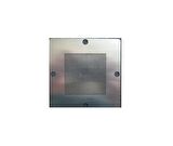 90X90 KALIP STENCİL UNİVERSAL 0,6 MM