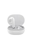 Xiaomi Redmi Buds 4 Beyaz Kulak İçi Bluetooth Kulaklık