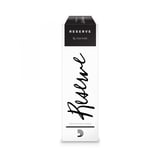 D'Addario Woodwinds MCR-X0 Reserve X0 Bb Klarnet Beki | 1.00mm Açıklık Kapalı Tip Bek