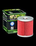 Sym (Maxsym 400 11-15) Hiflo HF132 Yağ Filtresi