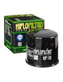 Suzuki (GSX-R 750 00-21) (GSX-S 750 17-21)  Hiflo HF138 Yağ Filtresi ,gsxr, gsxs 750