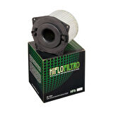 Hiflo Suzuki GSX600(90-00) 750 (89-06) Hava Filtresi HFA3602