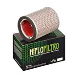 Honda (CBR 1000 RR 2006),Hava Filtresi Hiflo HFA1919