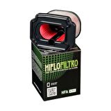 Yamaha (MT 07) (MT 07 Tracer) (XSR 700) (700 XT Tenere) Hiflo HFA4707 Hava Filtresi