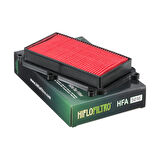Hiflo Motosiklet Hava Filtresi HFA5016