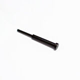 JT Tool Pin JTCTOOLPIN2.2