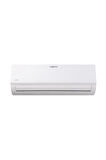 Viessmann Vitoclima 050-S/HE Pro+ Serisi (2025 YENİ) 12000 BTU Inverter Duvar Tipi Klima (MONTAJ DAHİL)
