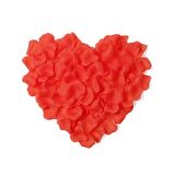 Yapay Gül Yaprağı 400lü Paket 