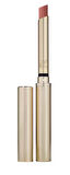 Estee Lauder Pure Color Explicit Ultra Matte - Ruj  101 Static