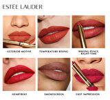 Estee Lauder Pure Color Explicit Ultra Matte - Ruj  101 Static