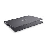 Lenovo IdeaPad Slim 3 i5 13420H 24GB DDR5 512GB SSD 15.3'' IPS WUXGA W11P Dizüstü & PER4 ÇANTA