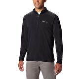 Columbia Klamath Range II Half Zip Erkek Polar AM6558