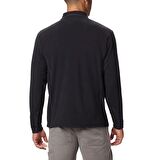 Columbia Klamath Range II Half Zip Erkek Polar AM6558