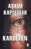Kardelen