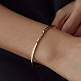 Dolya Burgu Kelepçe