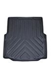 Bmw E46 3d Bagaj Havuzu 1998-2004 Arası