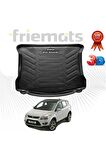 Ford Kuga 3d Bagaj Havuz Paspası 2008-2012 Arası