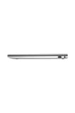 255R G10 Ryzen 7 7735U 8GB RAM 2TB SSD 15.6" FHD FreeDOS D30M1ETPN304 Notebook + Per4 Çanta