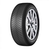 245/40R17 95Y PRESTO UHP 2 DEBICA