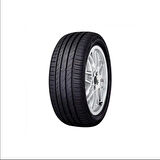 245/45R19 102Y XL Setula S-Pace RU01 ROTALLA
