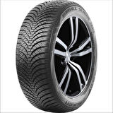 215/50R17 95V XL Euroall Season AS210 FALKEN